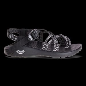 Brand new Chacos Women ZX/2 Classic!! NWOT